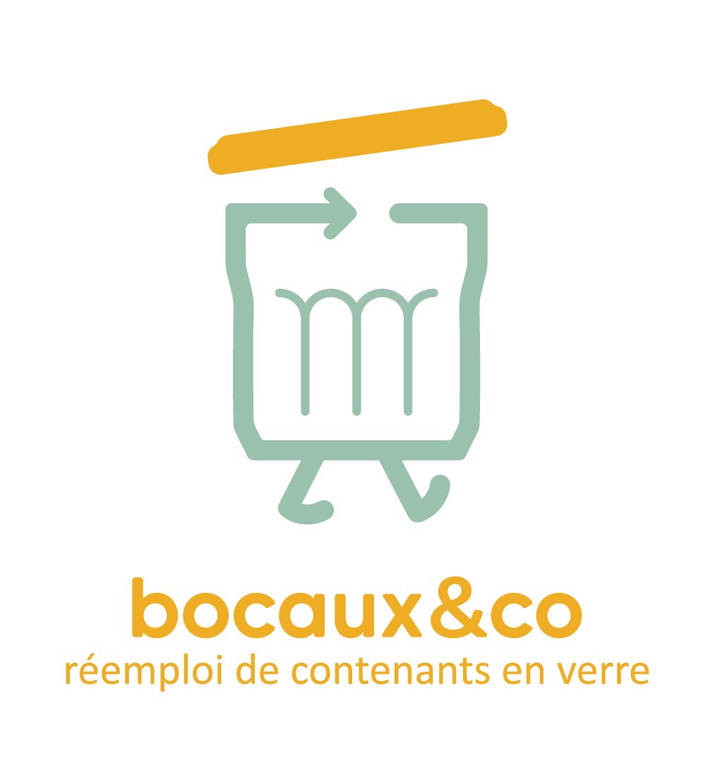 Infolettre n°2