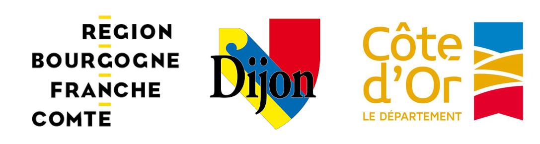 collectivités