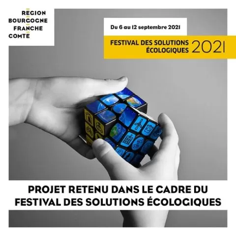 FDSE 2021 lancement bocaux&co