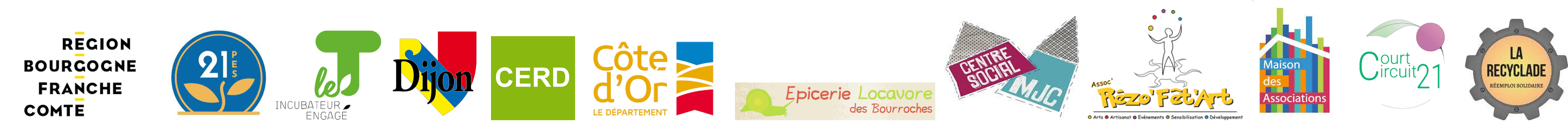 partenaires
