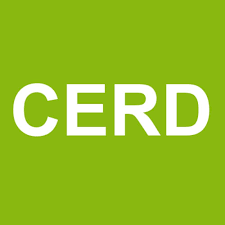cerd-logo