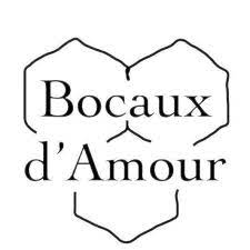 logo-bocaux-d-amour