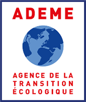 logo_Ademe_400x200