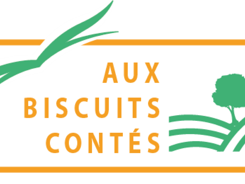 biscuits-contes