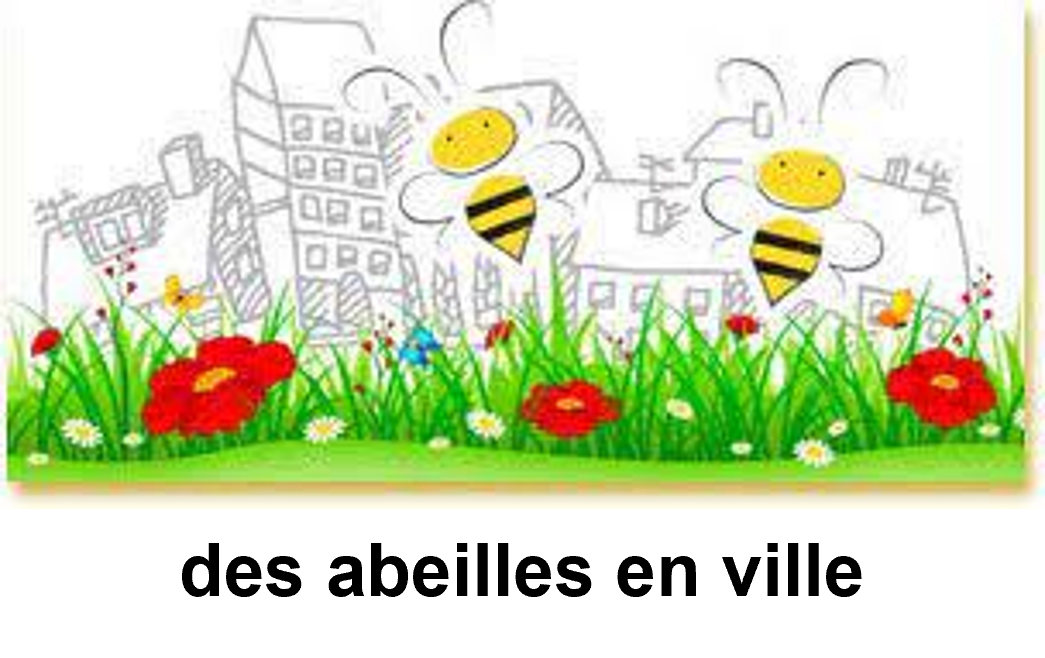 des-abeilles-en-ville