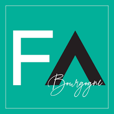 france-active