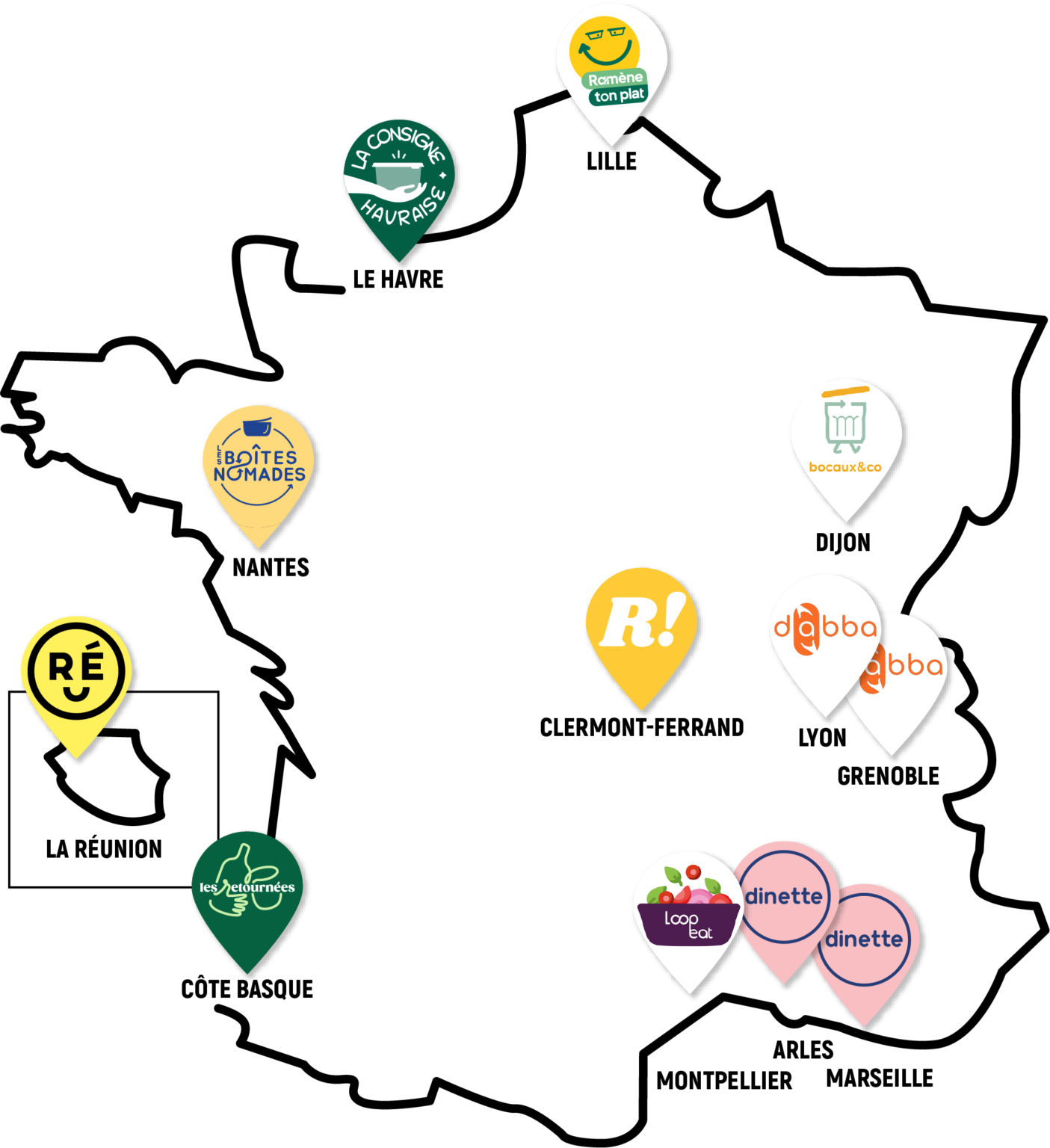 IMPEC-carte-23b-1405×1536-1