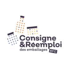 Sans-titre-11