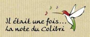 Sans-titre-7