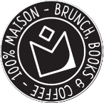 100maison