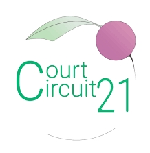 courtcircuit21