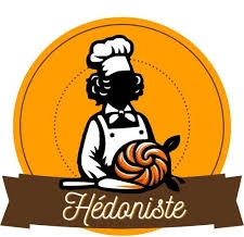 hedoniste
