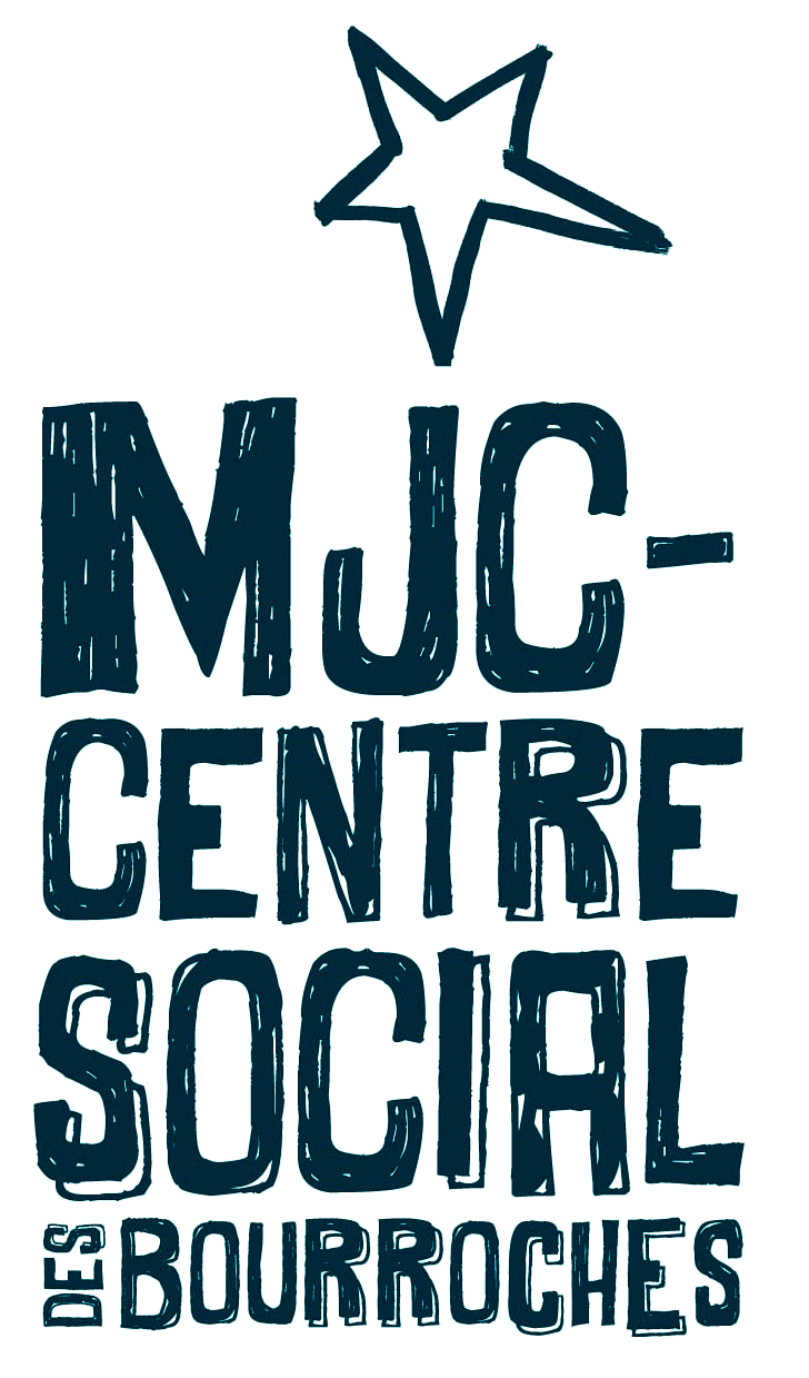 mjc